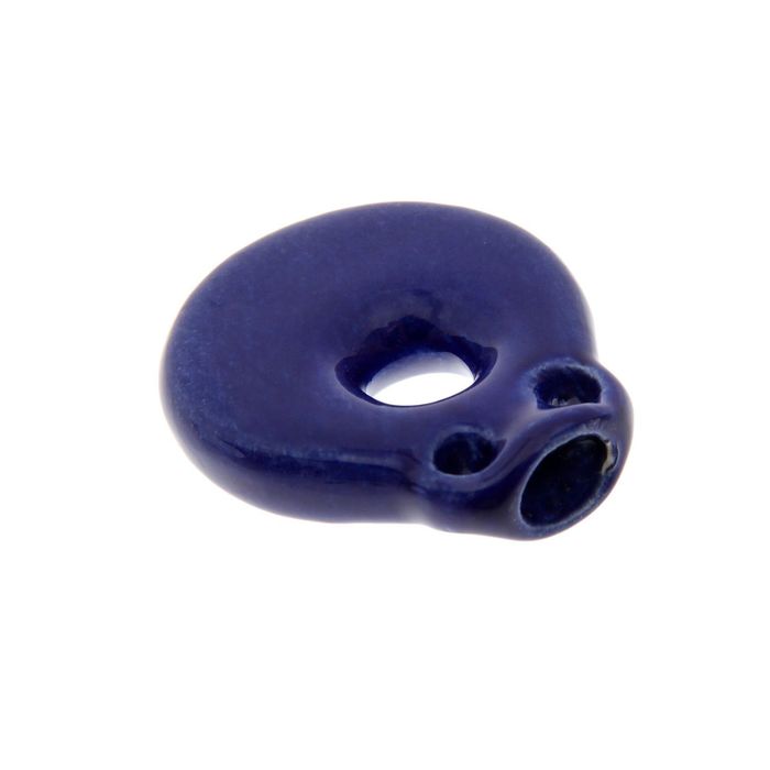 Аромакулон "Ветка", микс