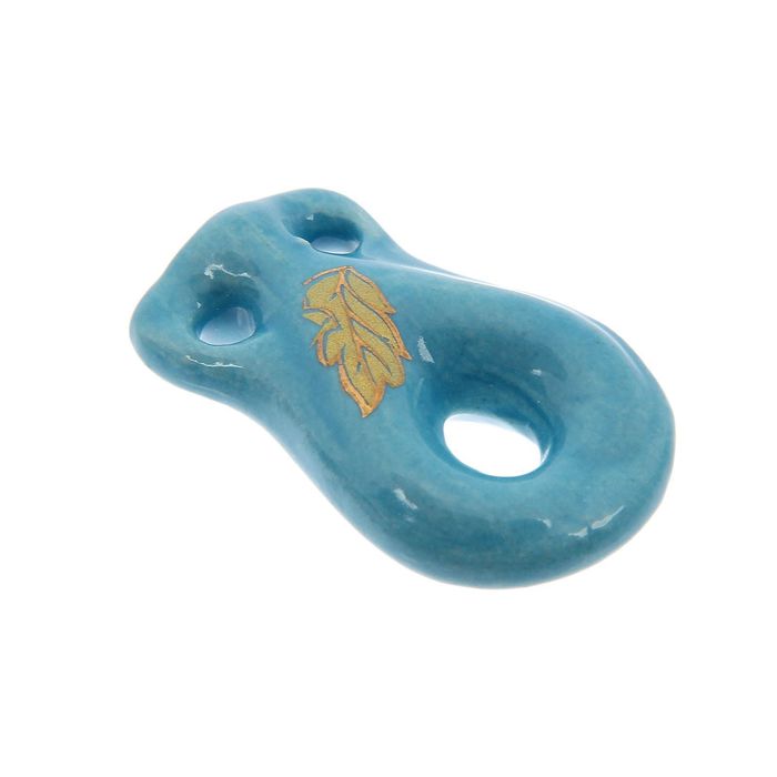 Аромакулон "Вьюнок", микс