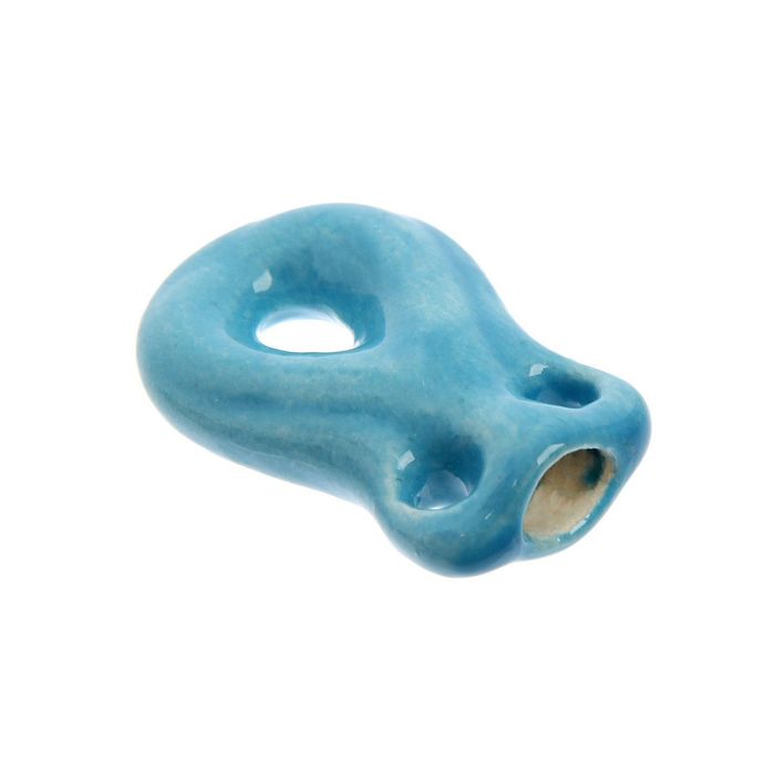 Аромакулон "Вьюнок", микс