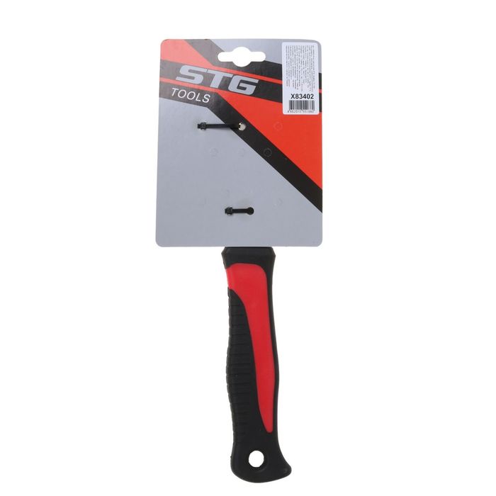 Ключ для правки тормозного диска STG YC-165