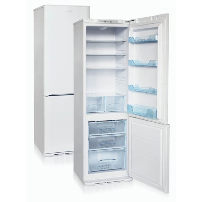 Холодильник "Бирюса" 130 S