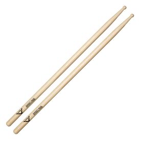 

Барабанные палочки VATER VHSRW Sweet Ride , материал орех, деревянная головка