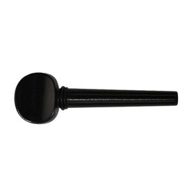 

Колки GEWA Ebony 3/4 Medium для виолончели