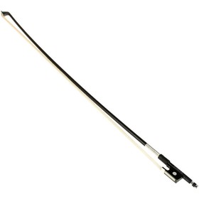 

Смычок для скрипки GEWA Carbon Glasser 4/4 Graphit