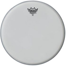 

Пластик REMO AХ-0112-00 Batter, Ambassador, Coated, 12"