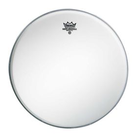 

Пластик REMO BA-0113-00 Batter, Ambassador, Coated, 13''