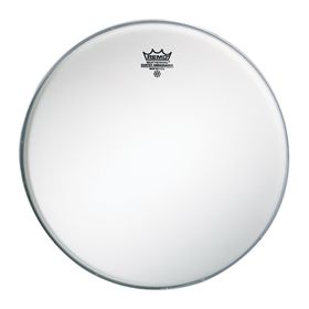 

Пластик REMO BA-0314-00 Batter, Ambassador, Clear, 14''