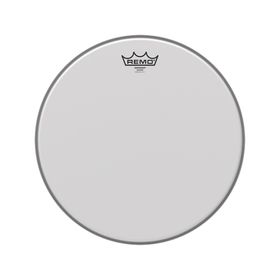 

Пластик REMO BE-0116-00 Batter, Emperor, Coated, 16''