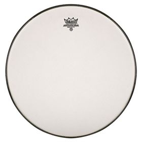 

Пластик REMO SA-0013-SS Snare, Ambassador, Renaissance, 13''