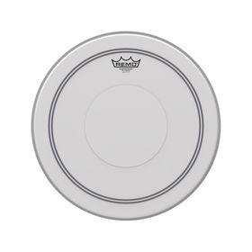 

Пластик REMO P3-0114-BP Batter, Powerstroke 3, Coated, 14''
