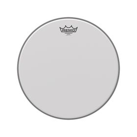 

Пластик REMO BA-0118-00 Batter, Ambassador, Coated, 18''