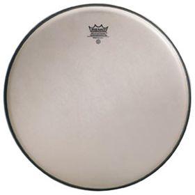 

Пластик REMO RA-0013-SS Batter, Ambassador, Renaissance, 13"
