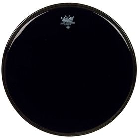 

Пластик REMO BE-0016-ES Batter, Emperor,Ebony, 16''