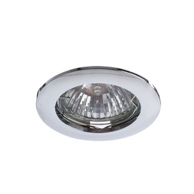 

Светильник потолочный Basic A2103PL-1CC