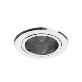 

Светильник потолочный Downlights A8043PL-1SI