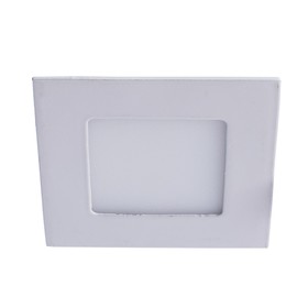 

Светильник потолочный Fine A2403PL-1WH