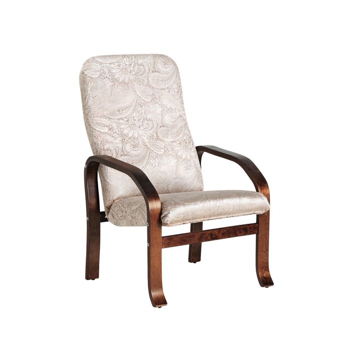 Кресло Лорд