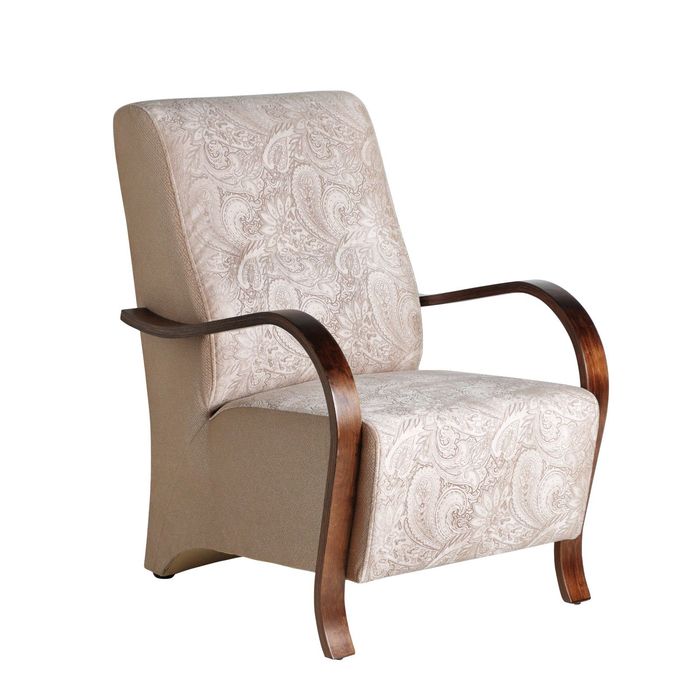 Кресло Анха