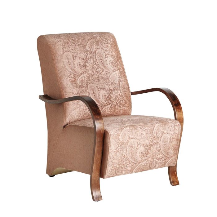 Кресло Изар