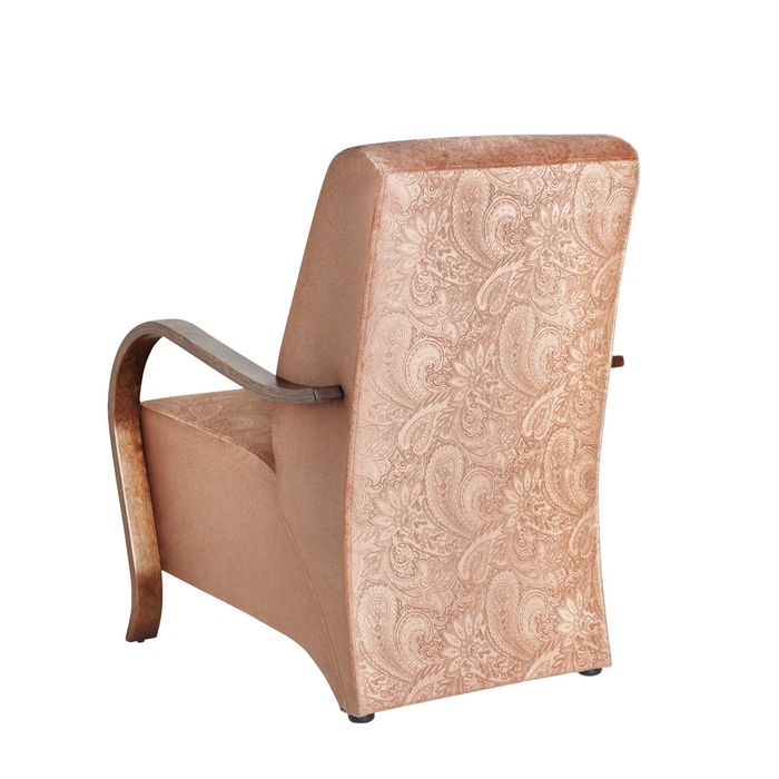 Кресло Изар