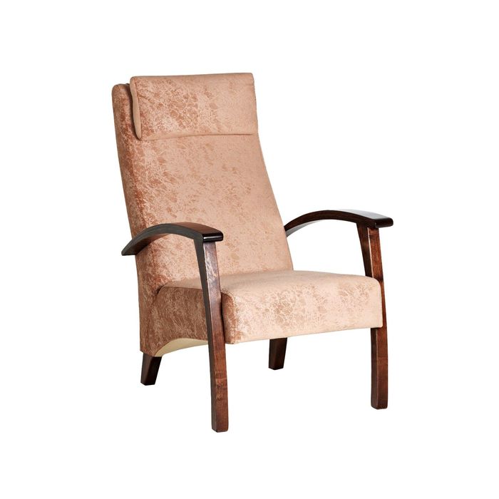 Кресло Диадема