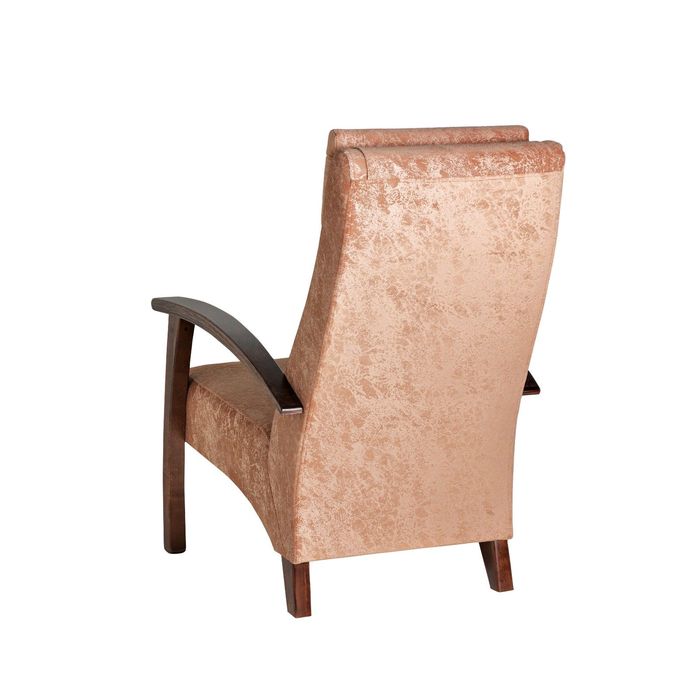 Кресло Диадема