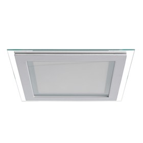 

Светильник потолочный Raggio A4018PL-1WH
