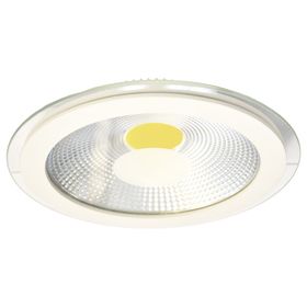 

Светильник потолочный Raggio A4215PL-1WH