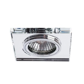 

Светильник потолочный Specchio A5956PL-1CC
