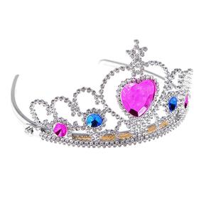 Корона «Царица»