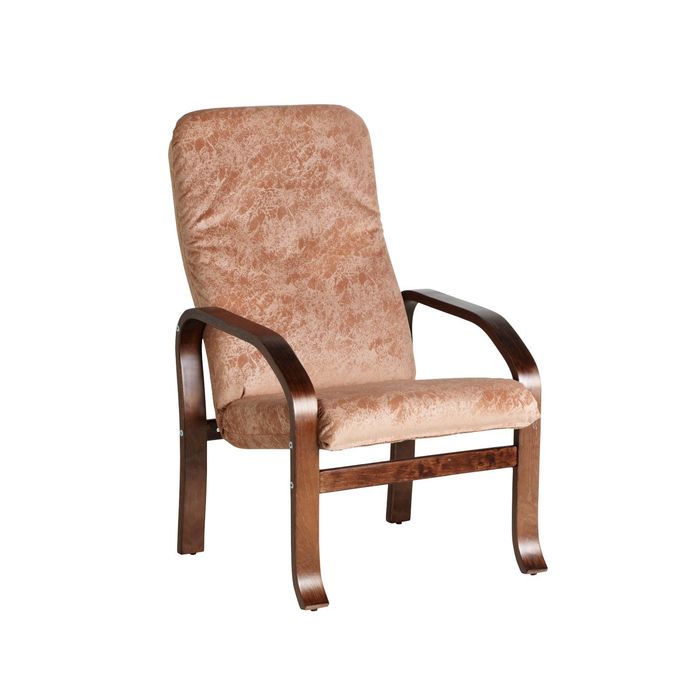 Кресло Торо