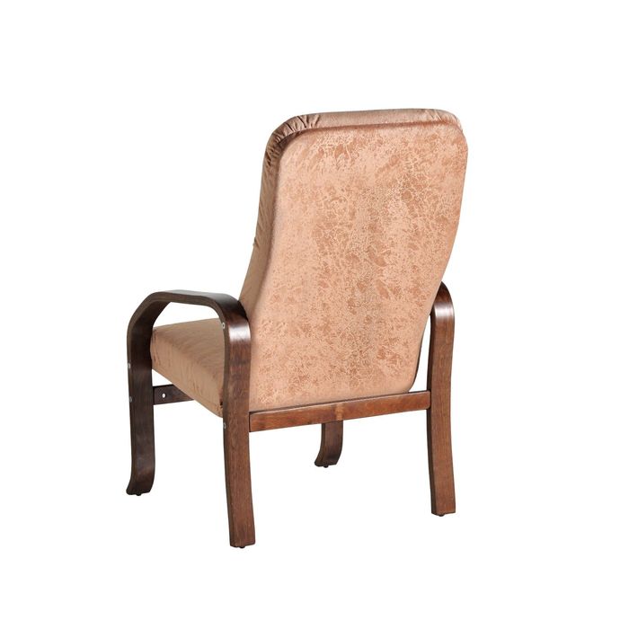 Кресло Торо