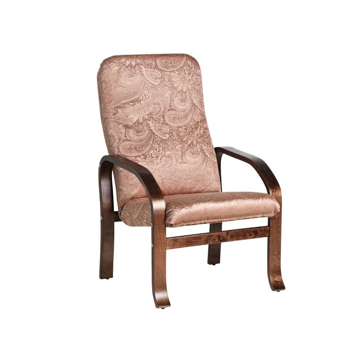 Кресло Мирах