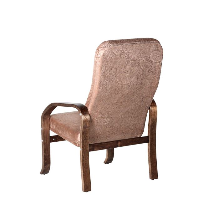 Кресло Мирах