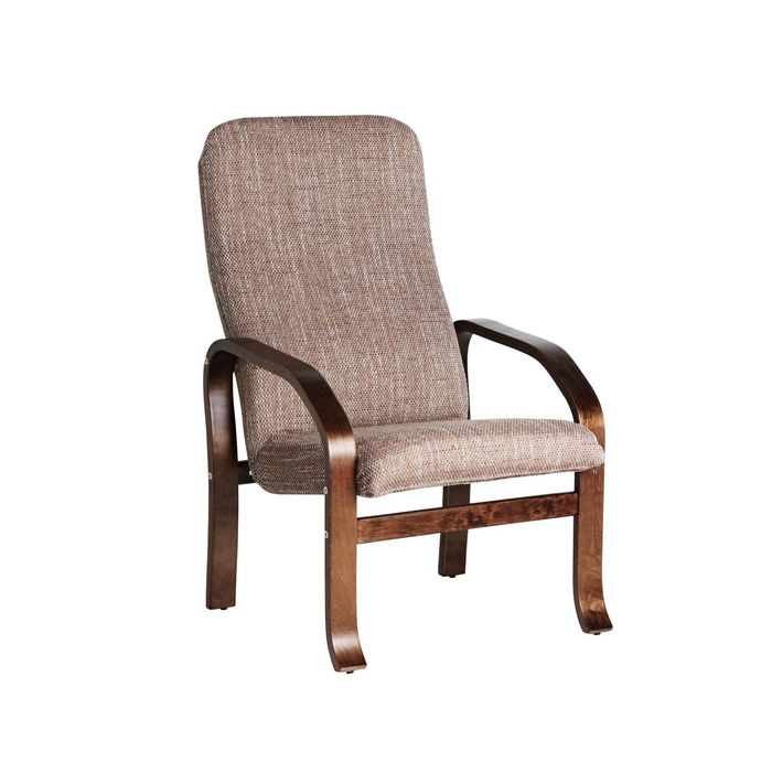 Кресло Тайм