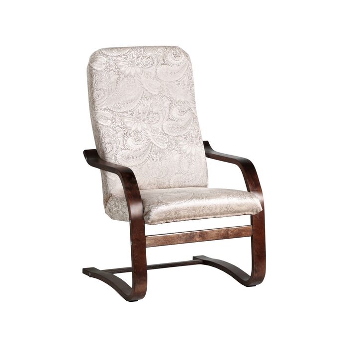 Кресло Алхена