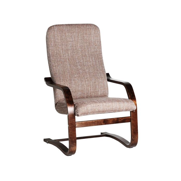 Кресло Васат