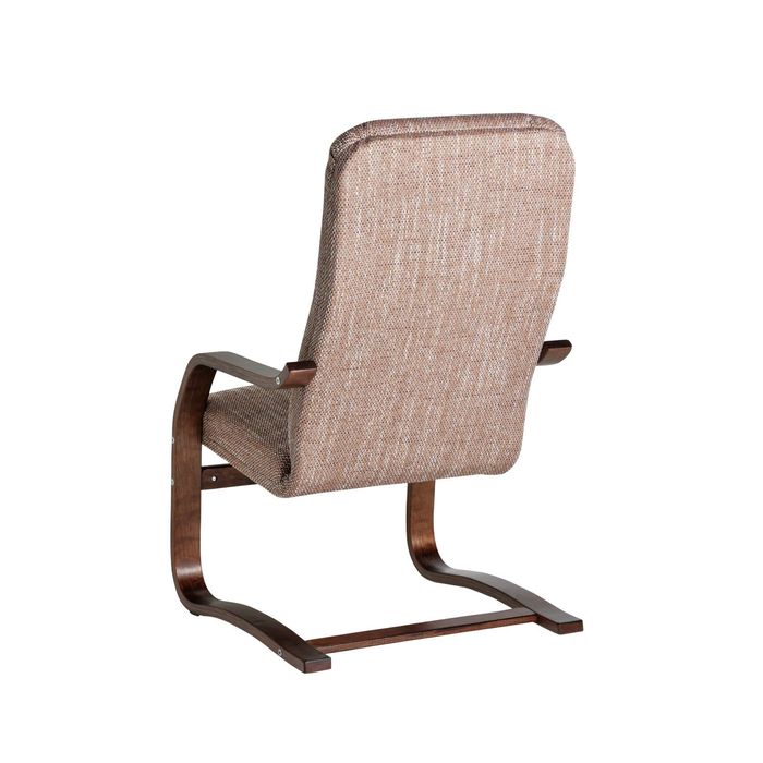 Кресло Васат