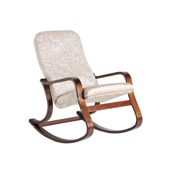 Кресло-качалка Тания Аустралис