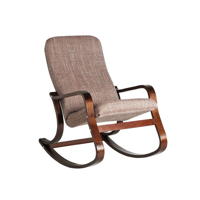 Кресло-качалка «Мулифан»