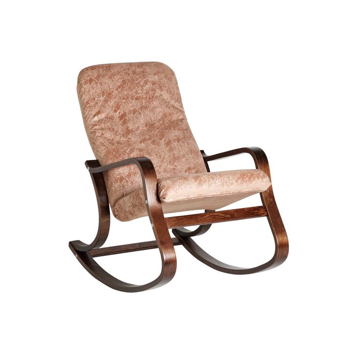 Кресло-качалка Скат