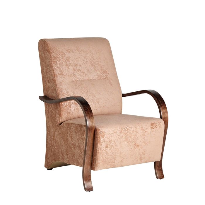 Кресло Албали