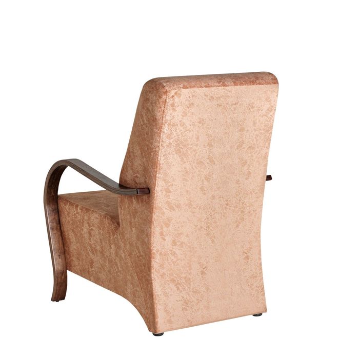 Кресло Албали