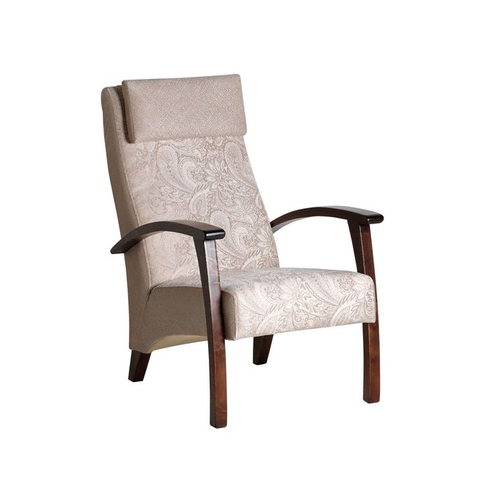 Кресло Хоро