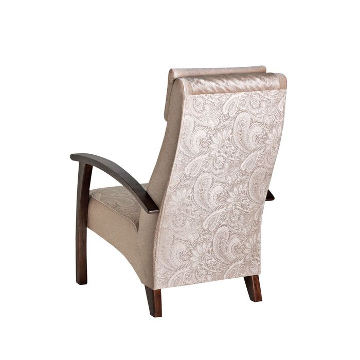 Кресло Хоро