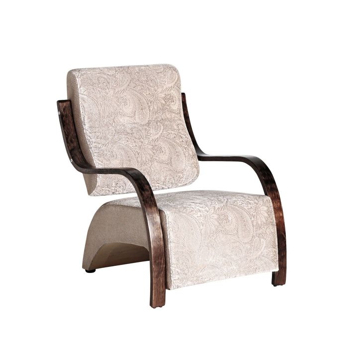 Кресло Поррима