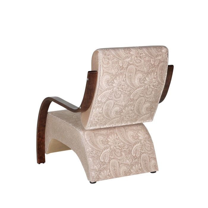 Кресло Поррима