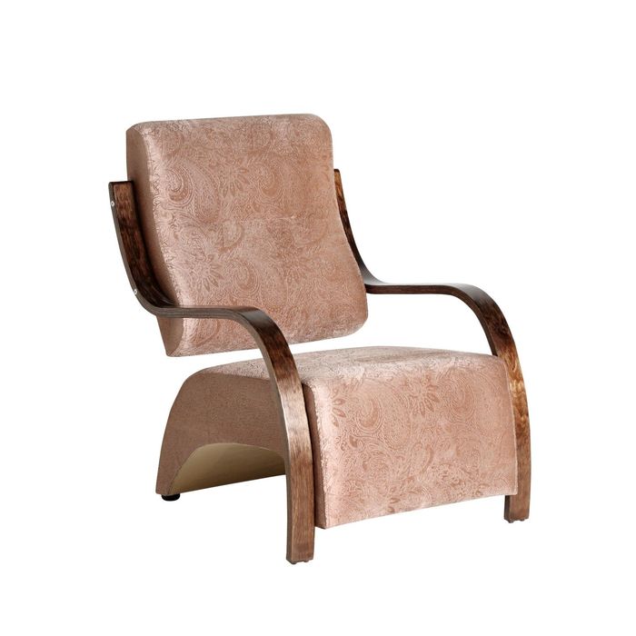 Кресло Сирма