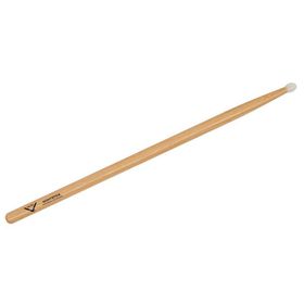 

Барабанные палочки VATER VHNSN Nightstick Nylon Tip материал орех, нейлоновая головка