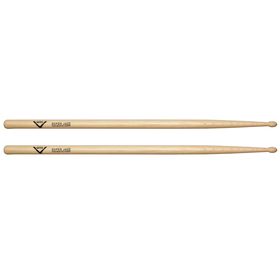 

Барабанные палочки VATER VHSJW Studio 2 , материал орех, деревянная головка